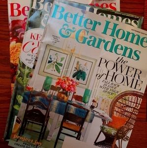 𝅺better home and garden magazine (6)